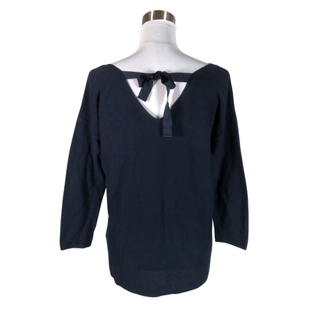 Unisex Esprit - Kampsun, suurus 40 - Sinine (2)