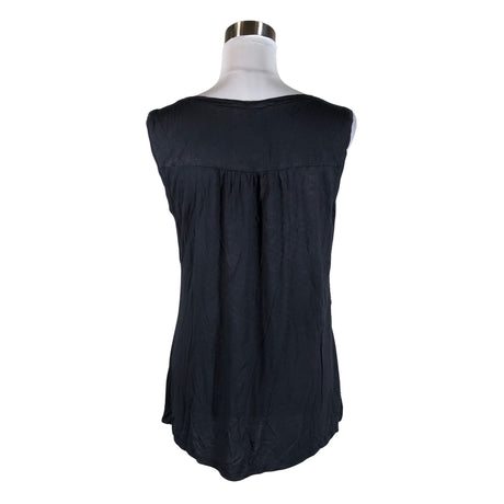 Unisex Cream - Topp, suurus 40 - Sinine (2)