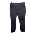 Unisex Very Nice - Teksad, suurus W40 - Must ()