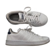 Unisex Adidas - Tennised, suurus 37 - Valge ()