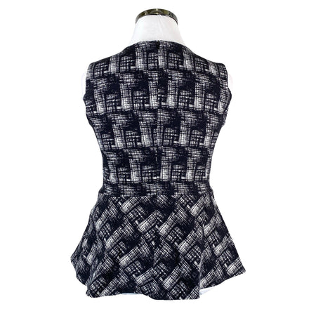 Unisex Andiata - Topp, suurus 42 - Hall (2)