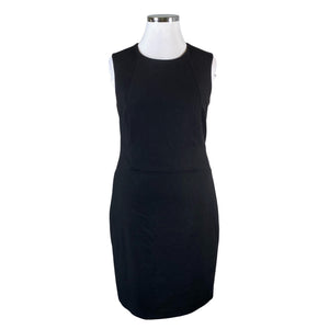 Unisex Mexx - Mitteveniv kleit, suurus 42 - Must (1)