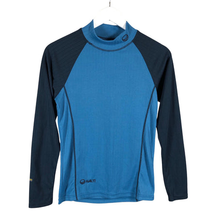 Unisex Halti - Soe pesu (särk), suurus 158 - 164 - Sinine ()