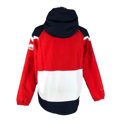 Unisex Rukka - Talvejope, suurus 36 - Sinine (2)
