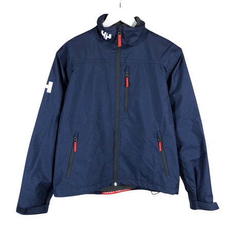 Unisex Helly Hansen - Jope, suurus 170 - 176 - Sinine ()