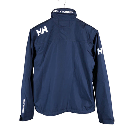 Unisex Helly Hansen - Jope, suurus 170 - 176 - Sinine (2)