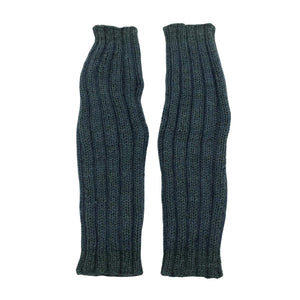 Unisex Handmade - Säärised, suurus 36 - Sinine (1)