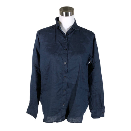 Unisex Uniqlo - Pluus, suurus 38 - Sinine ()