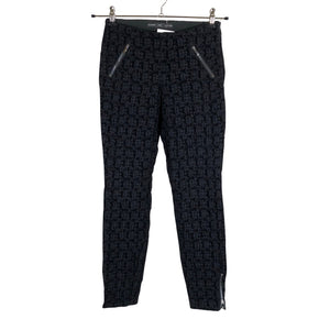 Unisex MAC - Mittevenivad püksid, suurus 32 - Must (1)