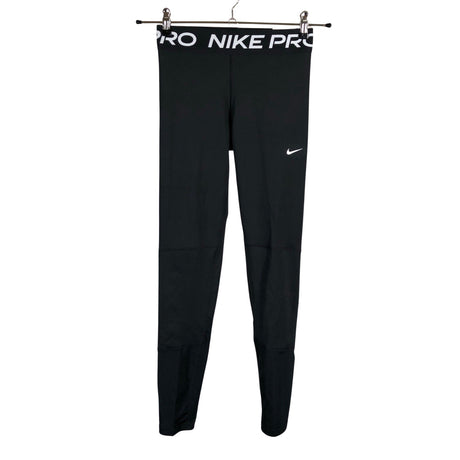 Unisex Nike - Spordiretuusid, suurus 158 - 164 - Must ()