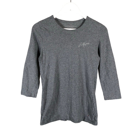 Unisex Tommy Hilfiger - Öösärk , suurus 36 - Hall ()