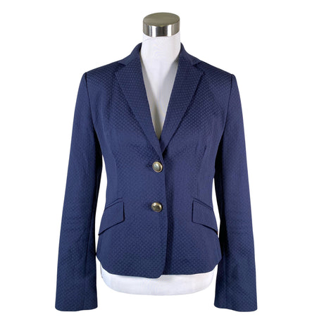 Unisex Andiata - Jakk, suurus 40 - Sinine ()