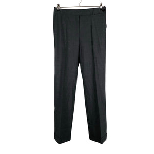 Unisex Andiata - Viigipüksid, suurus 40 - Hall (1)