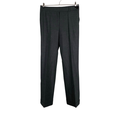 Unisex Andiata - Viigipüksid, suurus 40 - Hall ()