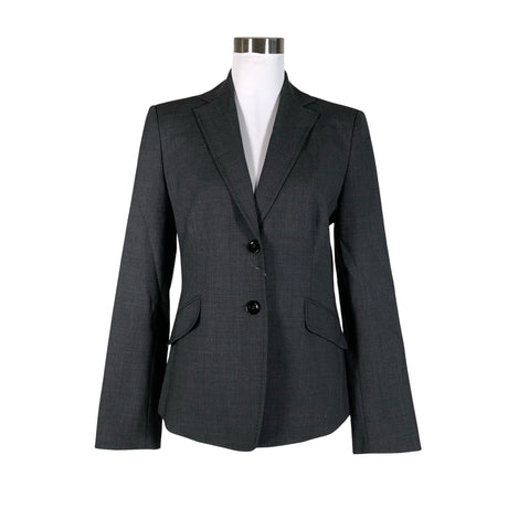 Unisex Andiata - Jakk, suurus 40 - Hall ()