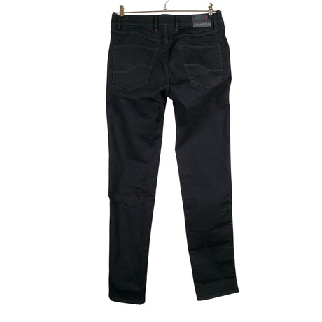 Unisex Bugatti - Teksad, suurus W33 - Must (2)