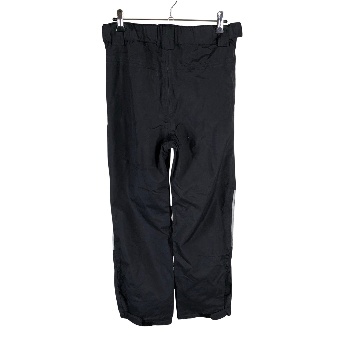 Unisex Jonathan - Kevad-/sügispüksid, suurus 146 - 152 - Must (2)