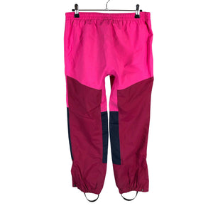 Unisex Helly Hansen - Kevad-/sügispüksid, suurus 146 - 152 - Roosa (2)