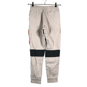Unisex Adidas - Dressikangast püksid, suurus 158 - 164 - Beige (2)