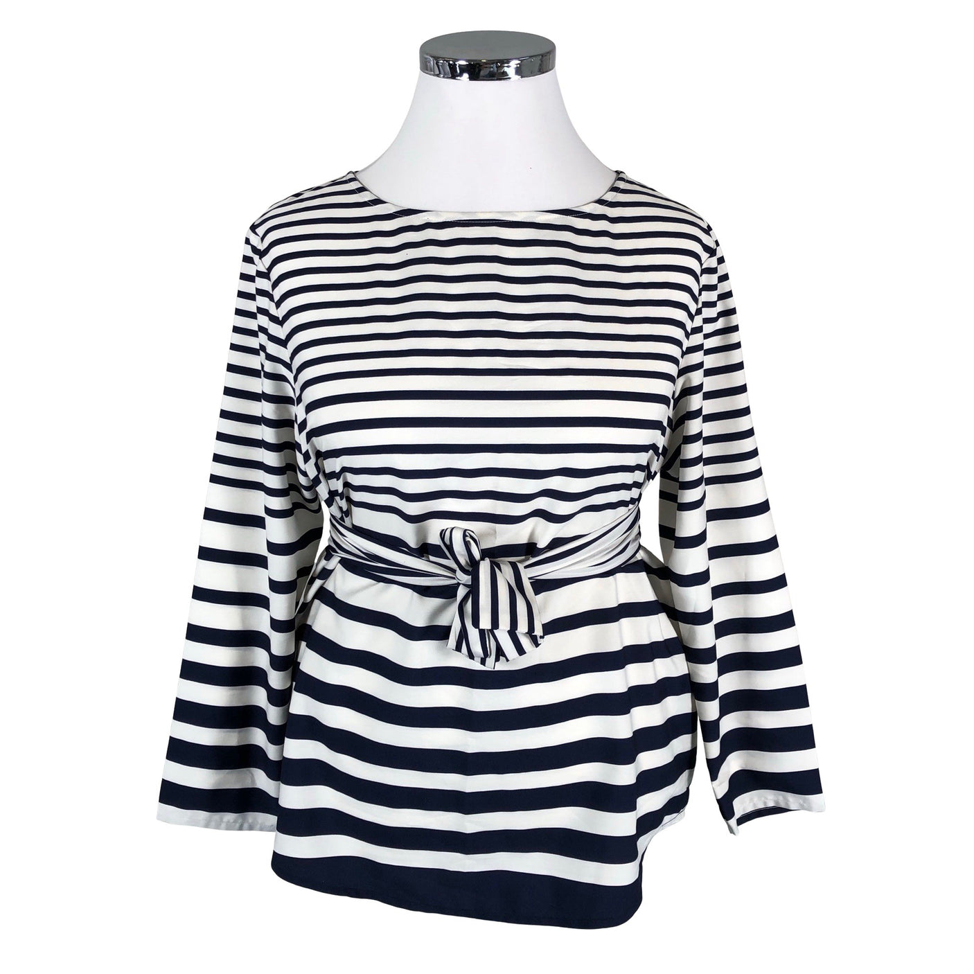 Unisex Cut & Pret - Pluus, suurus 44 - Sinine (1)