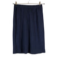 Unisex Choise - Mitteveniv seelik, suurus 36 - Sinine ()
