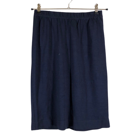 Unisex Choise - Mitteveniv seelik, suurus 36 - Sinine ()