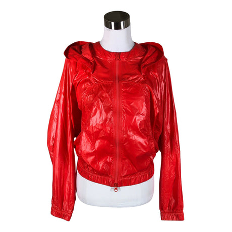 Unisex Adidas - Spordijope, suurus 34 - Punane ()