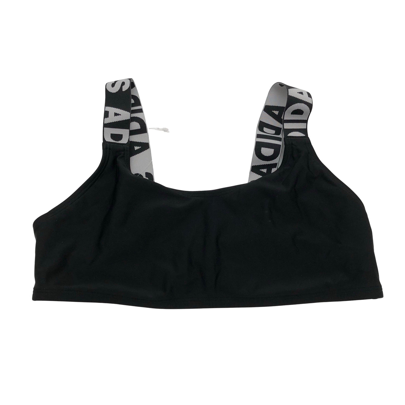 Unisex Adidas - Sporditopp, suurus 40 - Must (1)