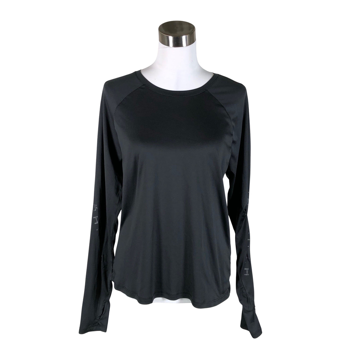 Unisex Röhnisch - Urheilupaita, 
pitkät hihat, koko 40 -  (1)