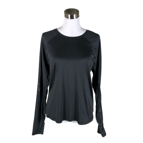 Unisex Röhnisch - Urheilupaita, 
pitkät hihat, koko 40 -  ()