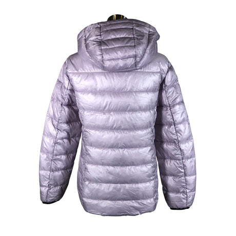 Unisex Esprit - Talvejope, suurus 40 - Lilla (2)
