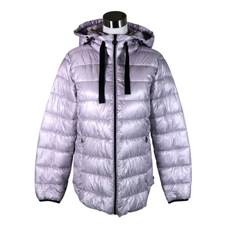 Unisex Esprit - Talvejope, suurus 40 - Lilla ()