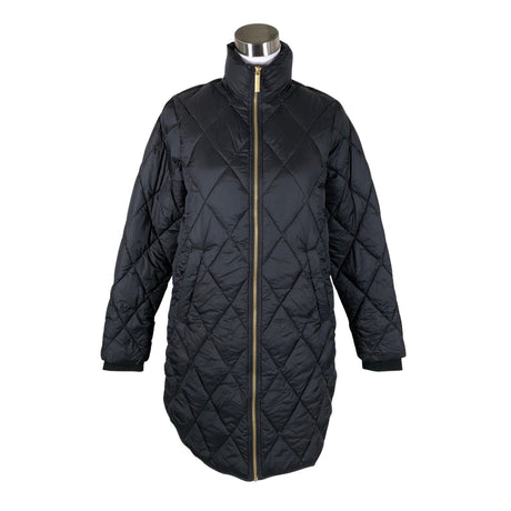 Unisex Part two - Talvejope, suurus 32 - Must ()