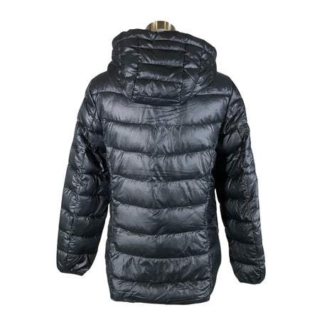 Unisex Esprit - Talvejope, suurus 38 - Must (2)