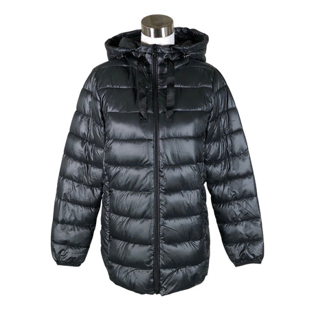 Unisex Esprit - Talvejope, suurus 38 - Must ()