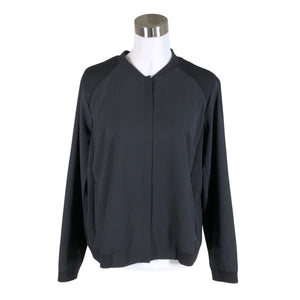 Unisex Marks&Spencer - Jakk, suurus 40 - Must (1)