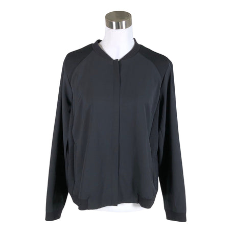 Unisex Marks&Spencer - Jakk, suurus 40 - Must ()