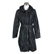 Unisex Luhta - Trentš, suurus 36 - Must ()