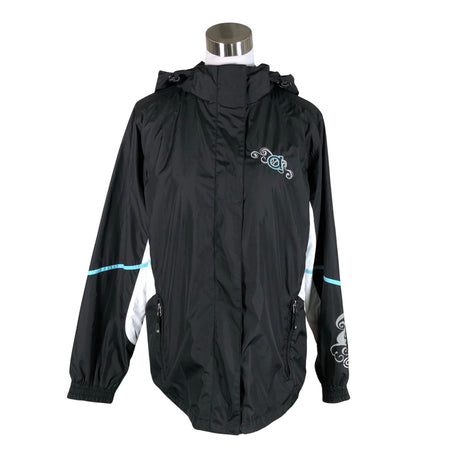Unisex Torstai - Jope, suurus 40 - Must ()