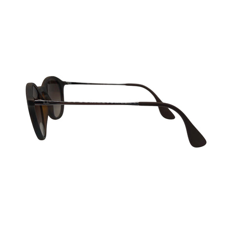 Unisex Ray-Ban - Päikeseprillid, suurus Suurus puudub - Pruun (2)