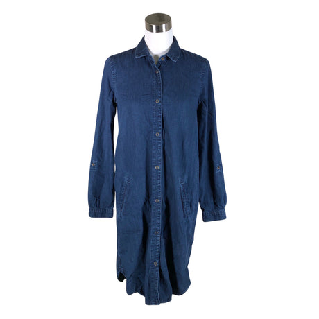 Unisex Esprit - Teksakleit, suurus 36 - Sinine ()