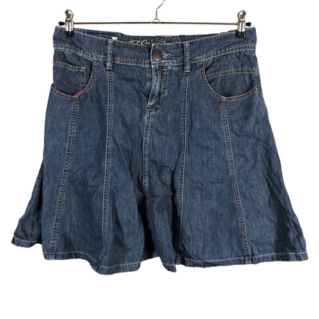 Unisex Esprit - Teksaseelik, suurus 42 - Sinine ()