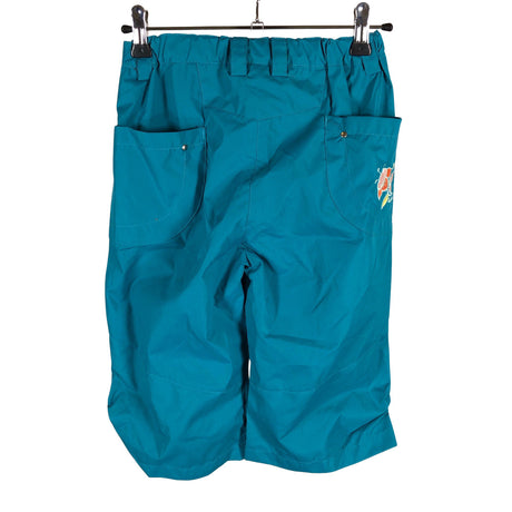 Unisex Umbro - Kevad-/sügispüksid, suurus 122 - 128 - Roheline (2)