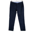 Unisex Emidio Tucci - Chino-püksid, suurus M - Pruun ()