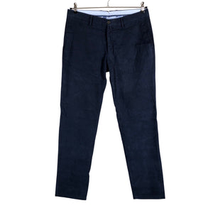 Unisex Emidio Tucci - Chino-püksid, suurus M - Pruun (1)