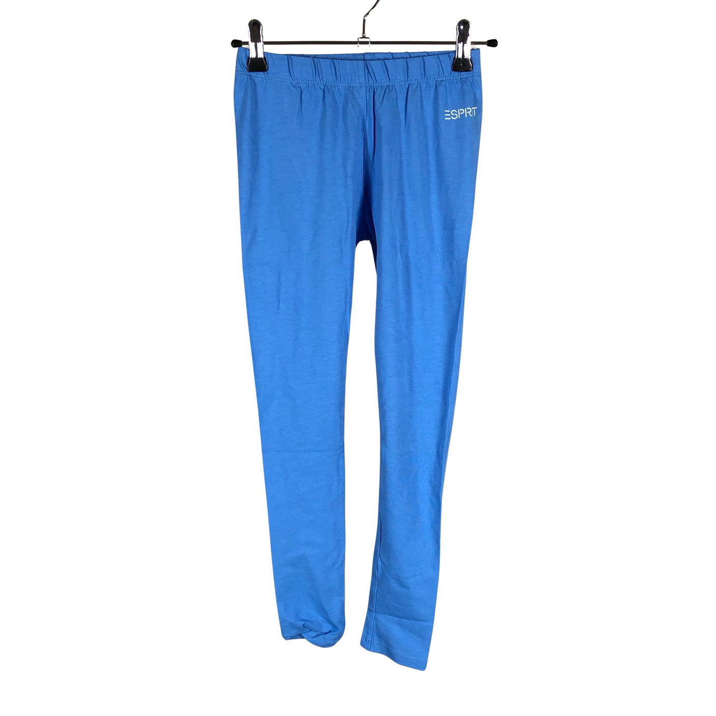 Unisex Esprit - Retuusid, suurus 134 - 140 - Sinine (1)