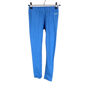 Unisex Esprit - Retuusid, suurus 134 - 140 - Sinine (1)