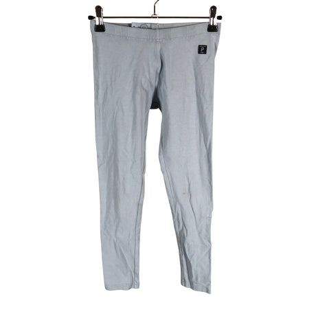 Unisex Polarn O. Pyret - Retuusid, suurus 134 - 140 - Helesinine ()