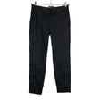 Unisex Esprit - Chino-püksid, suurus 36 - Must ()