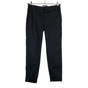 Unisex Esprit - Chino-püksid, suurus 36 - Must (1)